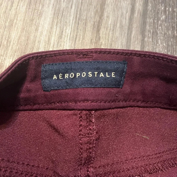 AEROPOSTALE Shorts - Picture 5 of 5